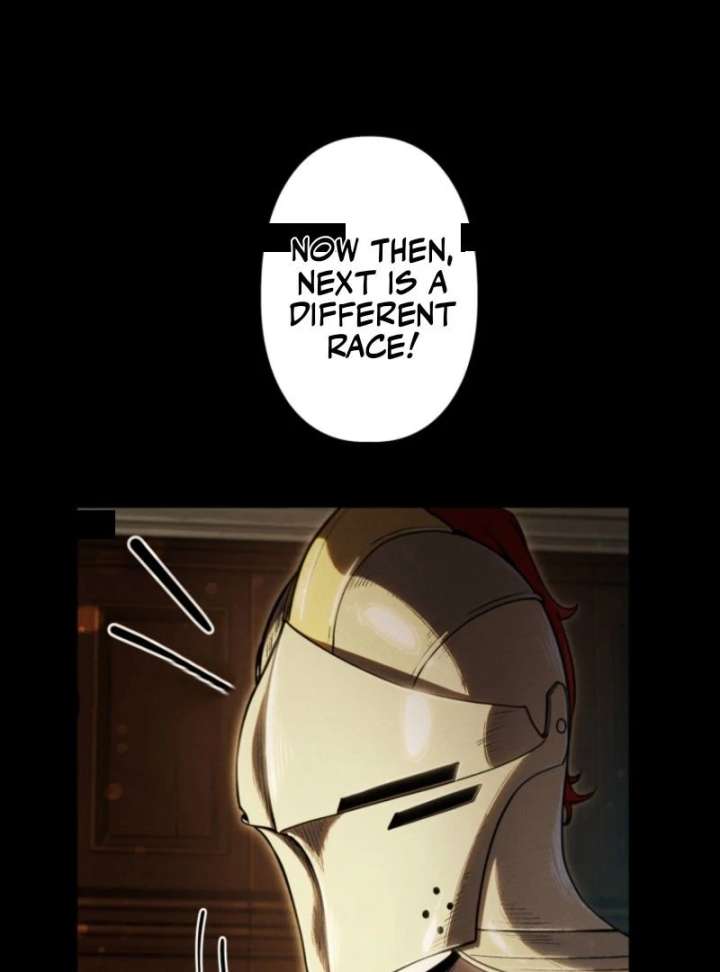 Reincarnated as the Strongest Monster Eater: Revenge on the Tyrant Dragon Chapter 14 526 060