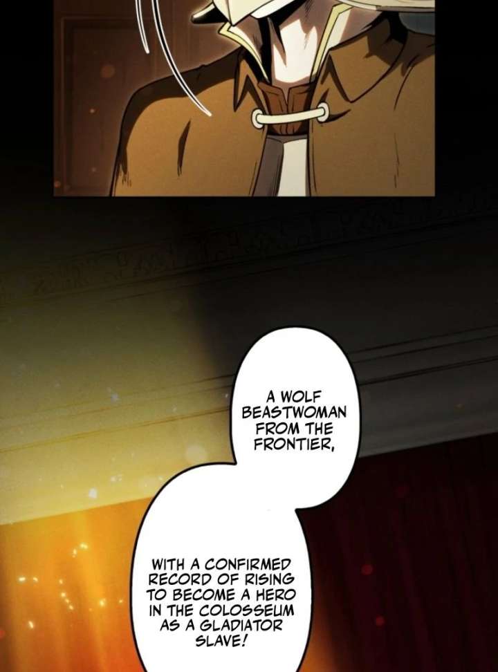 Reincarnated as the Strongest Monster Eater: Revenge on the Tyrant Dragon Chapter 14 527 061