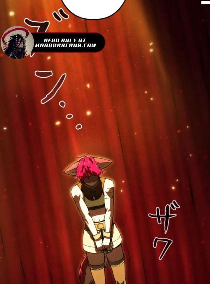 Reincarnated as the Strongest Monster Eater: Revenge on the Tyrant Dragon Chapter 14 528 062