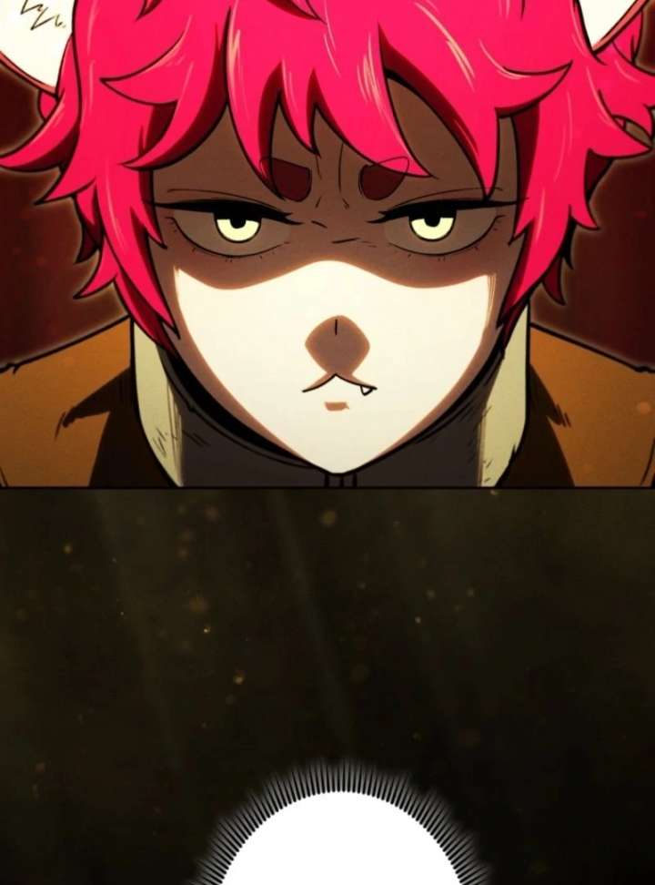 Reincarnated as the Strongest Monster Eater: Revenge on the Tyrant Dragon Chapter 14 530 064