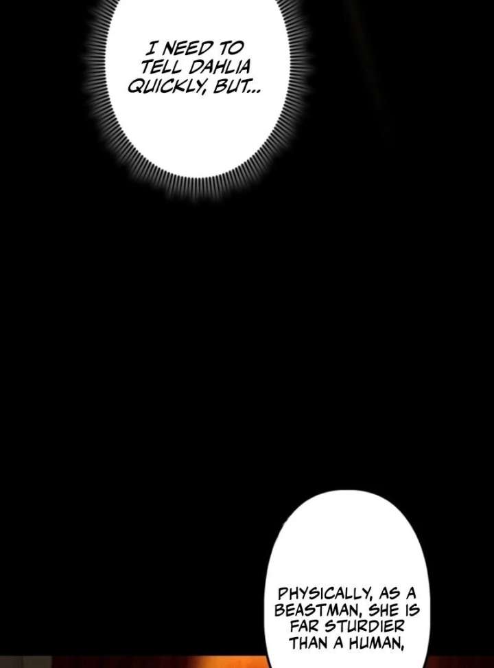 Reincarnated as the Strongest Monster Eater: Revenge on the Tyrant Dragon Chapter 14 532 066