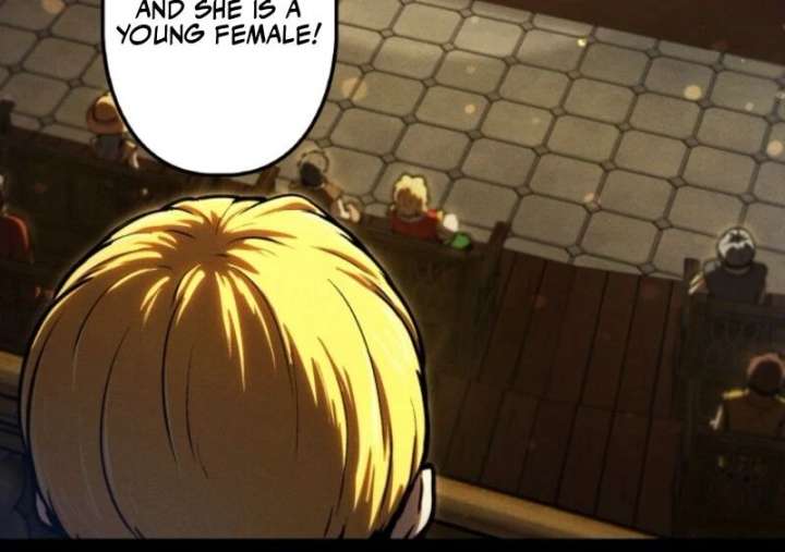 Reincarnated as the Strongest Monster Eater: Revenge on the Tyrant Dragon Chapter 14 534 068