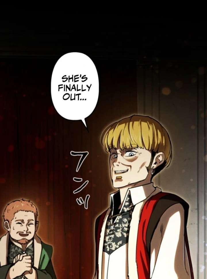 Reincarnated as the Strongest Monster Eater: Revenge on the Tyrant Dragon Chapter 14 535 069