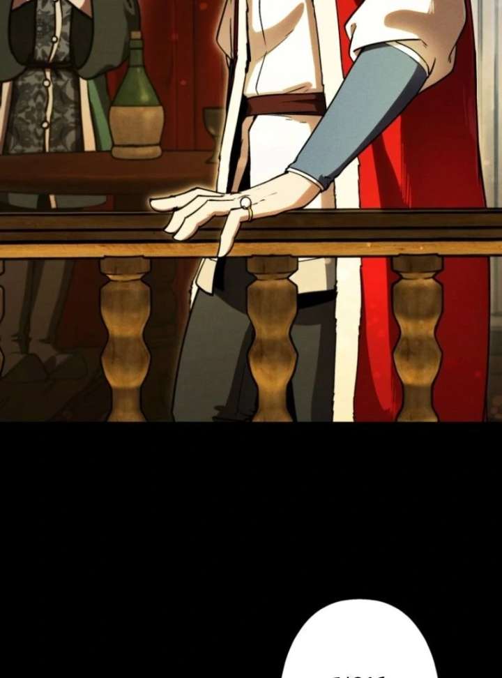 Reincarnated as the Strongest Monster Eater: Revenge on the Tyrant Dragon Chapter 14 536 070