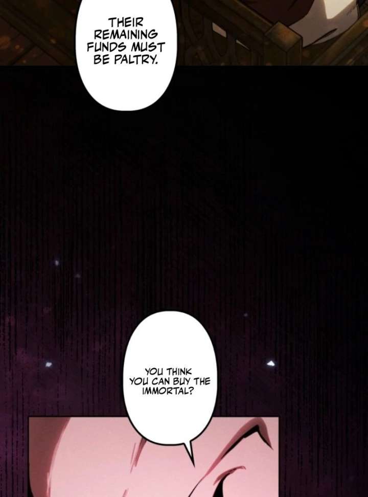 Reincarnated as the Strongest Monster Eater: Revenge on the Tyrant Dragon Chapter 14 538 072