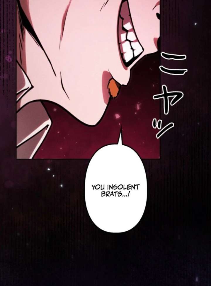 Reincarnated as the Strongest Monster Eater: Revenge on the Tyrant Dragon Chapter 14 539 073