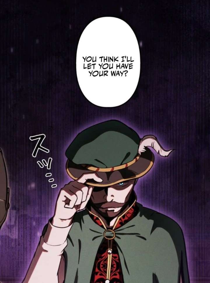 Reincarnated as the Strongest Monster Eater: Revenge on the Tyrant Dragon Chapter 14 540 074