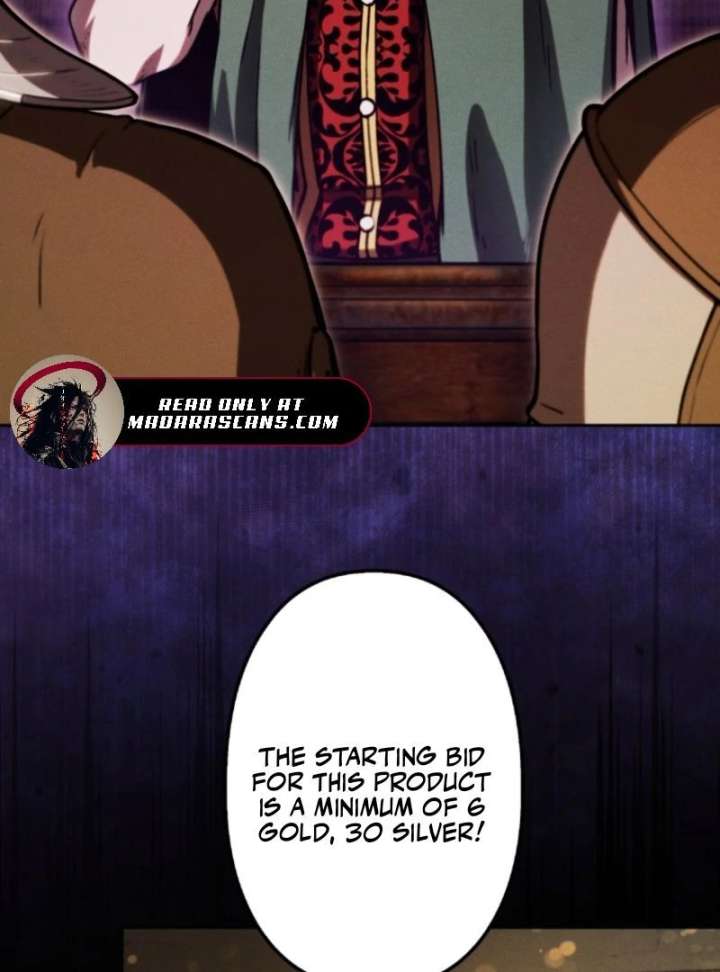 Reincarnated as the Strongest Monster Eater: Revenge on the Tyrant Dragon Chapter 14 541 075