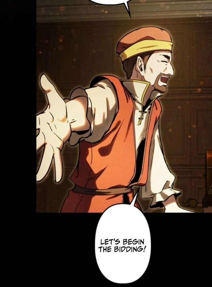 Reincarnated as the Strongest Monster Eater: Revenge on the Tyrant Dragon Chapter 14 542 076