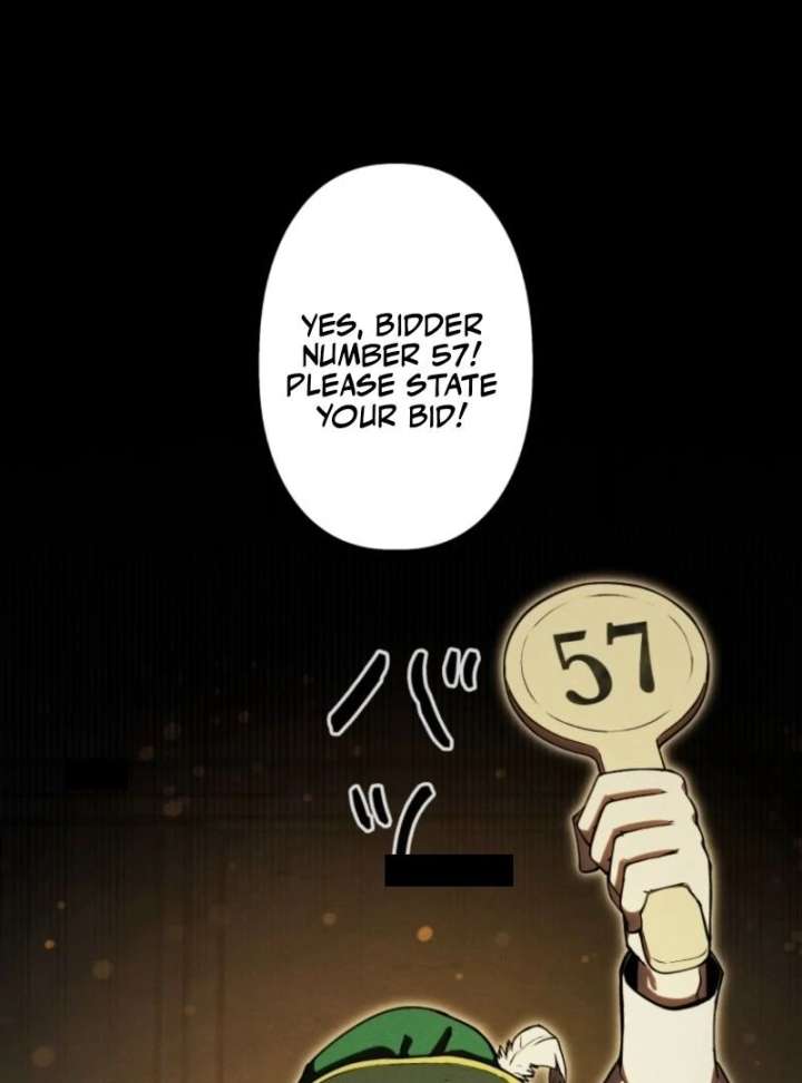 Reincarnated as the Strongest Monster Eater: Revenge on the Tyrant Dragon Chapter 14 544 078