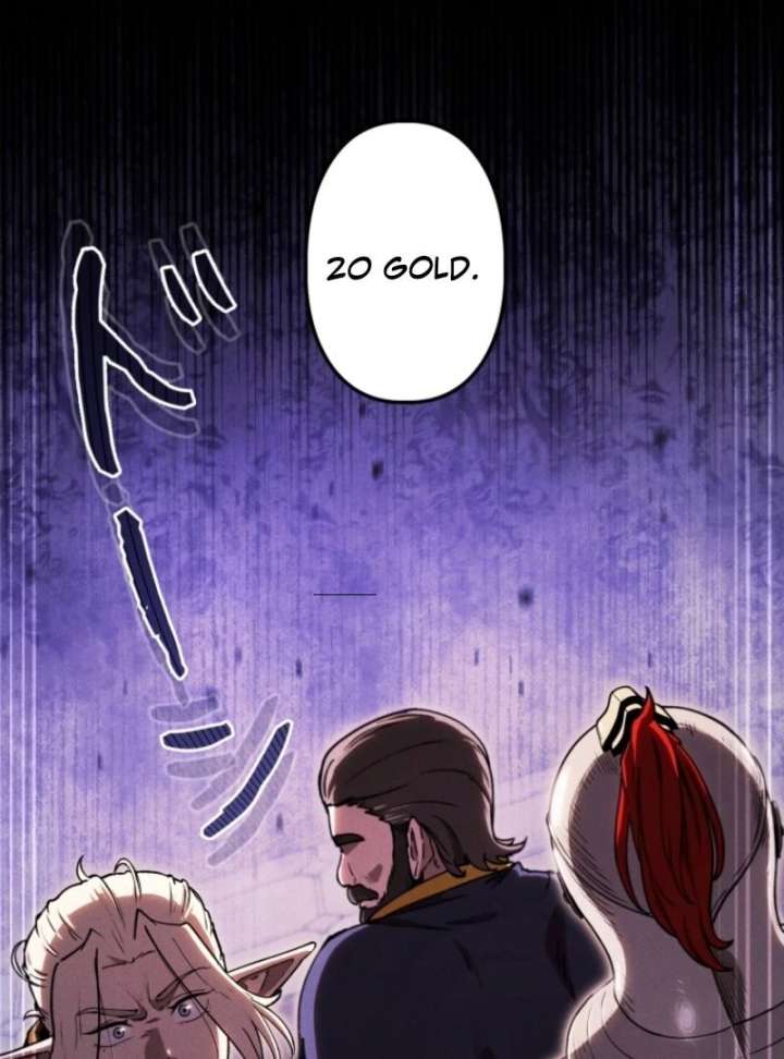 Reincarnated as the Strongest Monster Eater: Revenge on the Tyrant Dragon Chapter 14 547 081