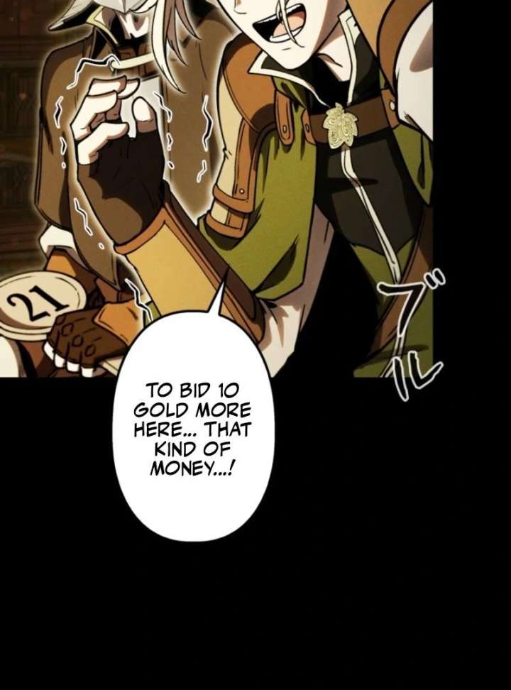 Reincarnated as the Strongest Monster Eater: Revenge on the Tyrant Dragon Chapter 14 553 087