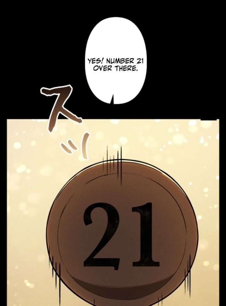 Reincarnated as the Strongest Monster Eater: Revenge on the Tyrant Dragon Chapter 14 554 088