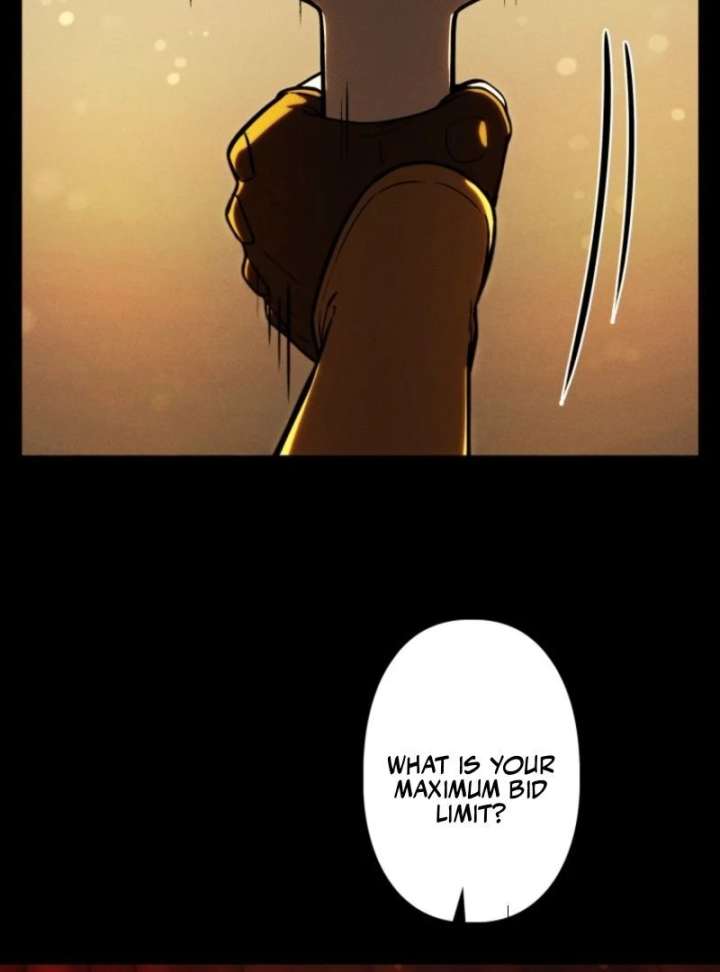 Reincarnated as the Strongest Monster Eater: Revenge on the Tyrant Dragon Chapter 14 555 089