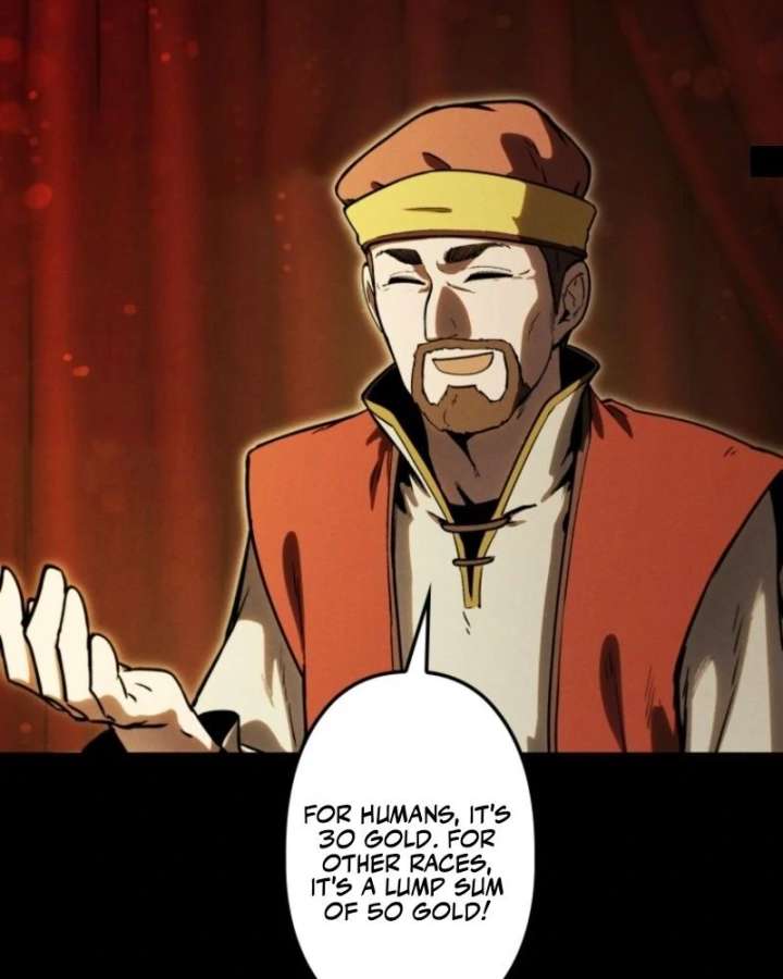 Reincarnated as the Strongest Monster Eater: Revenge on the Tyrant Dragon Chapter 14 556 090