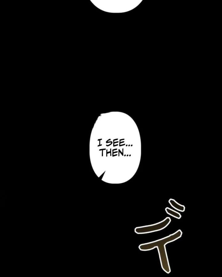 Reincarnated as the Strongest Monster Eater: Revenge on the Tyrant Dragon Chapter 14 557 091