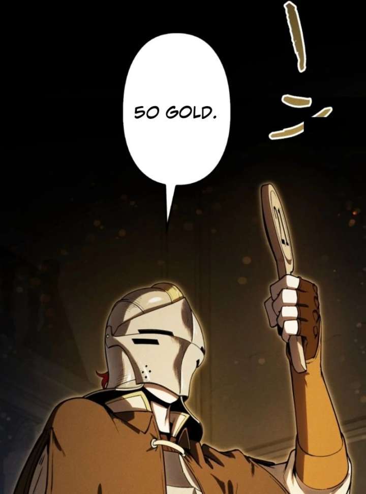 Reincarnated as the Strongest Monster Eater: Revenge on the Tyrant Dragon Chapter 14 558 092