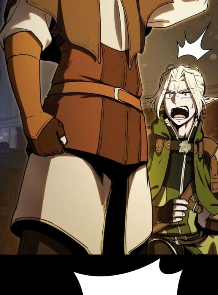 Reincarnated as the Strongest Monster Eater: Revenge on the Tyrant Dragon Chapter 14 559 093