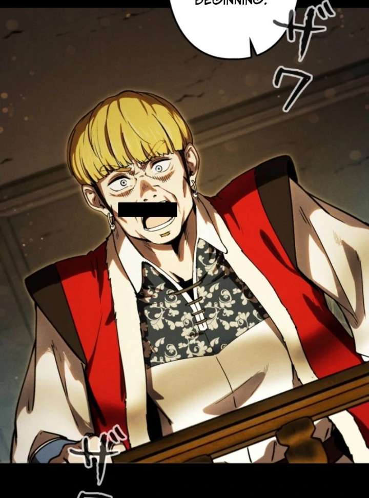 Reincarnated as the Strongest Monster Eater: Revenge on the Tyrant Dragon Chapter 14 562 096