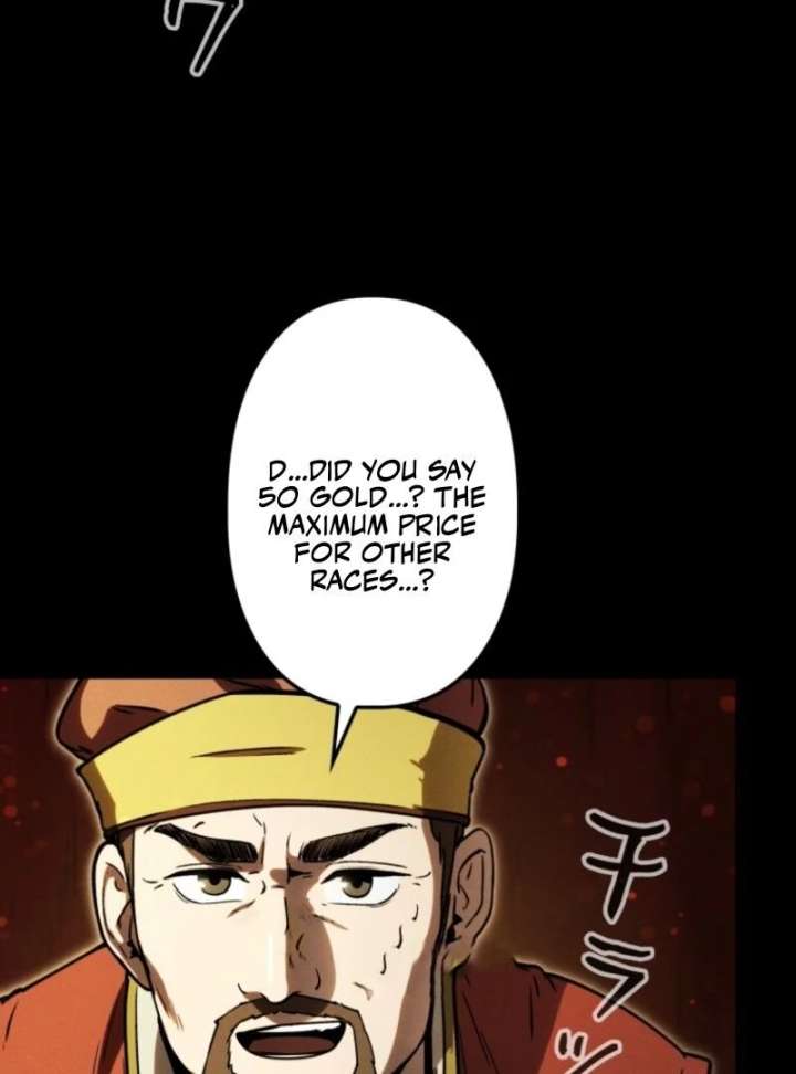 Reincarnated as the Strongest Monster Eater: Revenge on the Tyrant Dragon Chapter 14 563 097