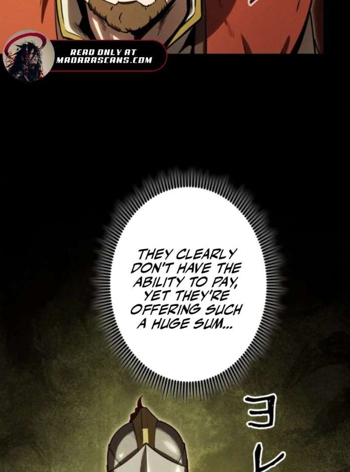 Reincarnated as the Strongest Monster Eater: Revenge on the Tyrant Dragon Chapter 14 564 098