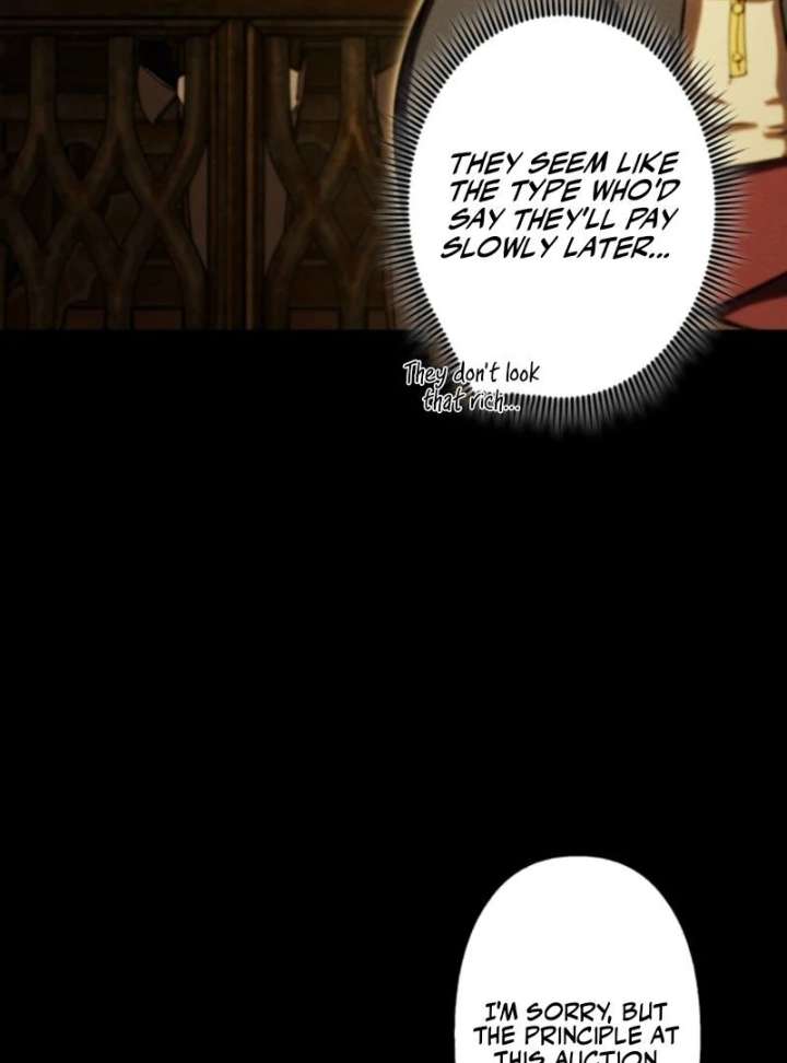 Reincarnated as the Strongest Monster Eater: Revenge on the Tyrant Dragon Chapter 14 566 100