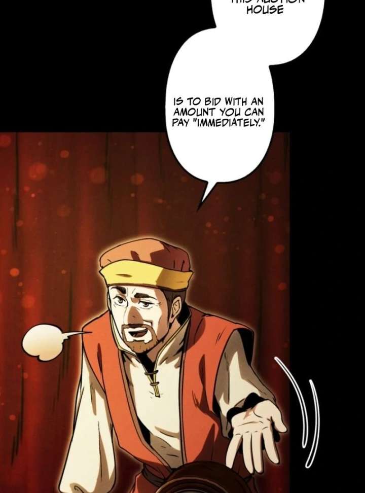 Reincarnated as the Strongest Monster Eater: Revenge on the Tyrant Dragon Chapter 14 567 101