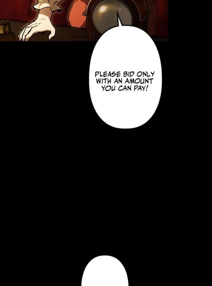 Reincarnated as the Strongest Monster Eater: Revenge on the Tyrant Dragon Chapter 14 568 102