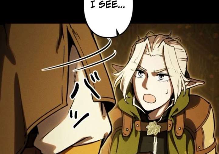 Reincarnated as the Strongest Monster Eater: Revenge on the Tyrant Dragon Chapter 14 569 103