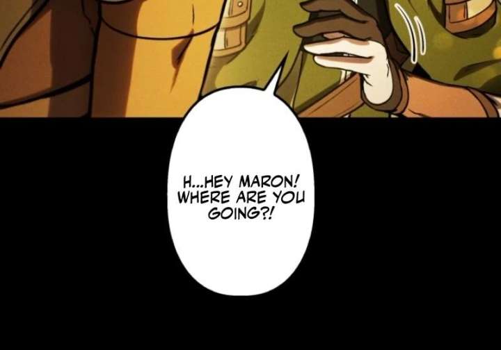 Reincarnated as the Strongest Monster Eater: Revenge on the Tyrant Dragon Chapter 14 570 104