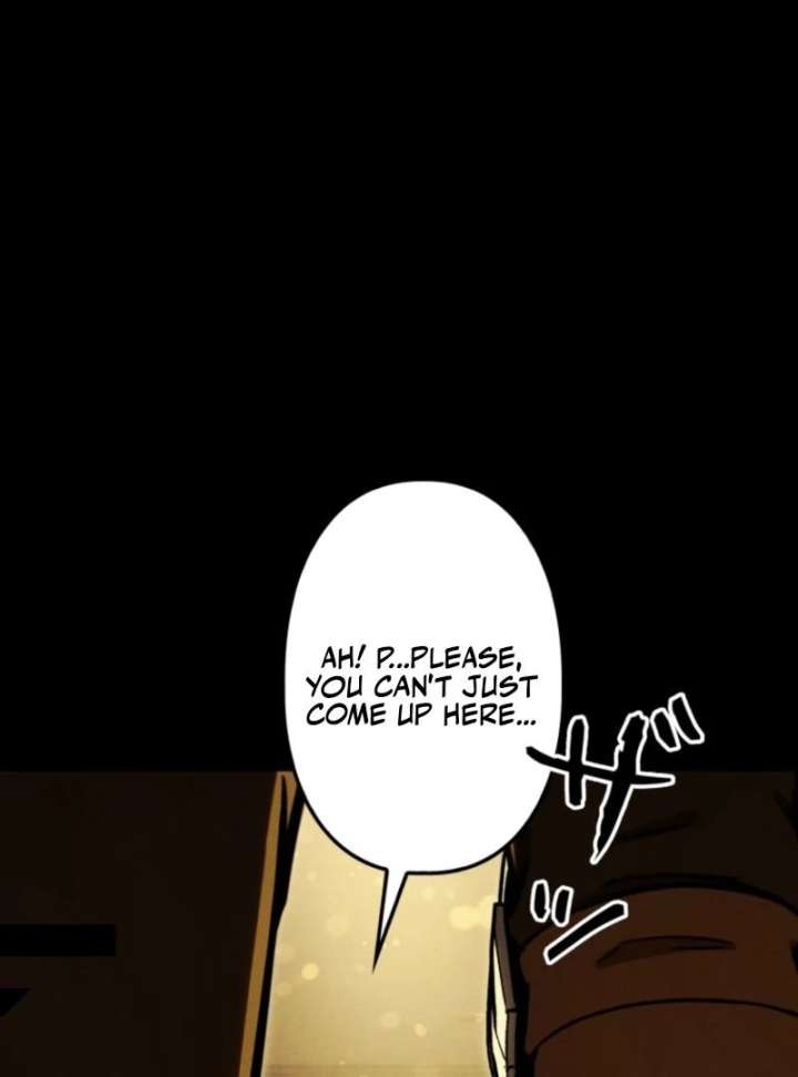 Reincarnated as the Strongest Monster Eater: Revenge on the Tyrant Dragon Chapter 14 571 105