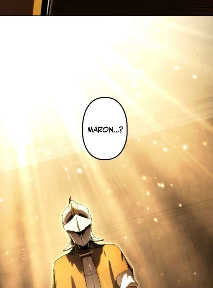 Reincarnated as the Strongest Monster Eater: Revenge on the Tyrant Dragon Chapter 14 573 107