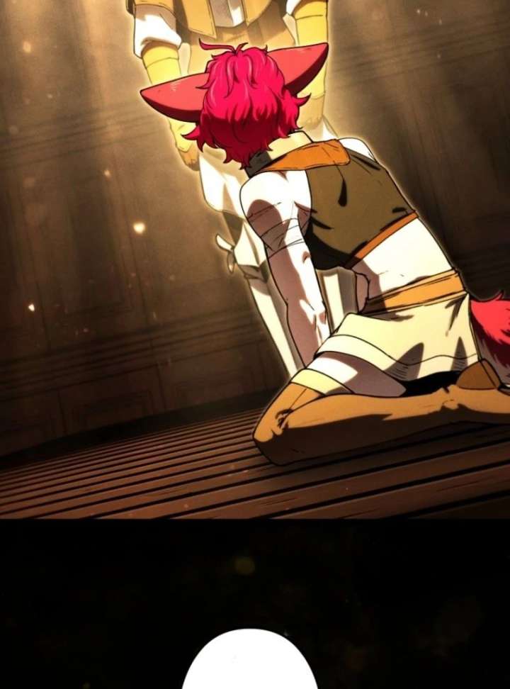 Reincarnated as the Strongest Monster Eater: Revenge on the Tyrant Dragon Chapter 14 574 108