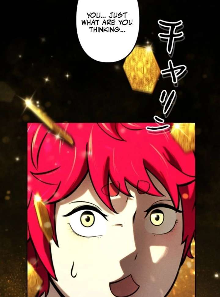 Reincarnated as the Strongest Monster Eater: Revenge on the Tyrant Dragon Chapter 14 575 109