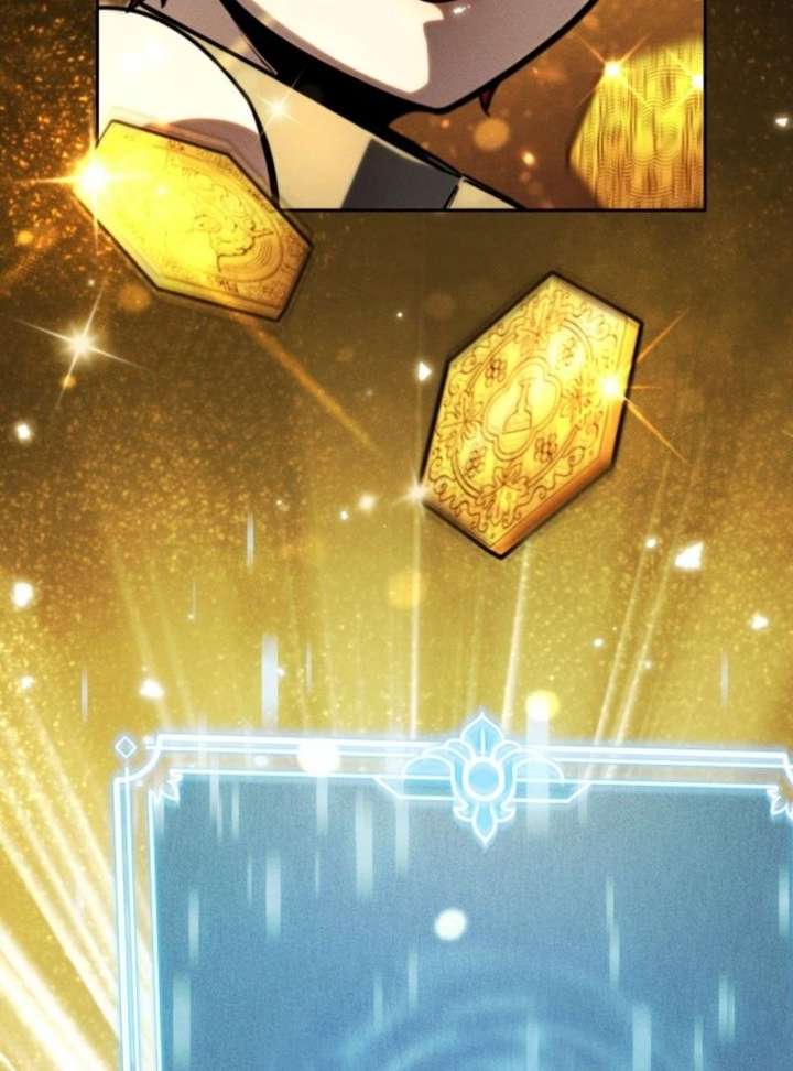 Reincarnated as the Strongest Monster Eater: Revenge on the Tyrant Dragon Chapter 14 576 110