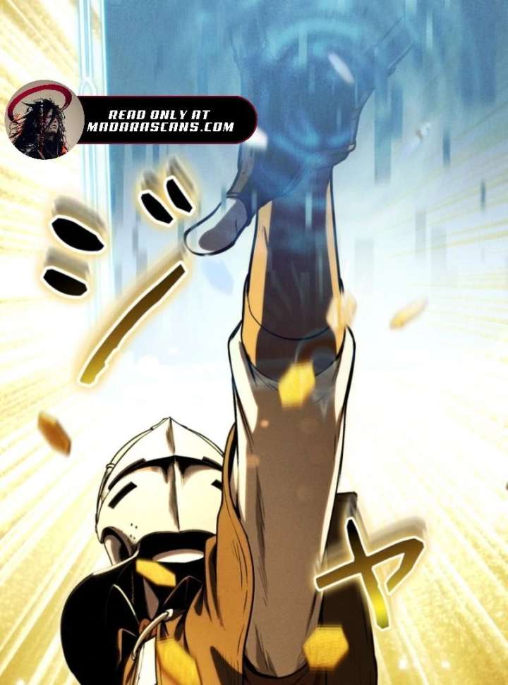 Reincarnated as the Strongest Monster Eater: Revenge on the Tyrant Dragon Chapter 14 577 111