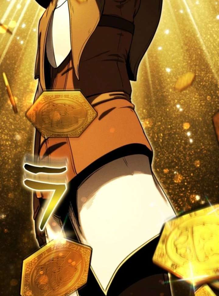 Reincarnated as the Strongest Monster Eater: Revenge on the Tyrant Dragon Chapter 14 578 112