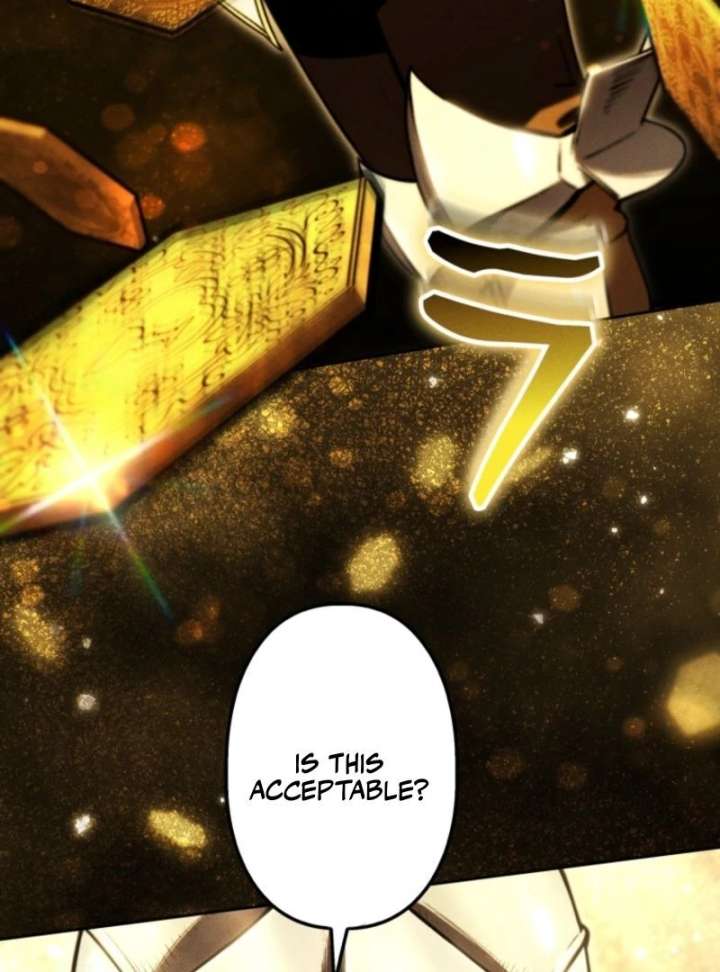 Reincarnated as the Strongest Monster Eater: Revenge on the Tyrant Dragon Chapter 14 579 113