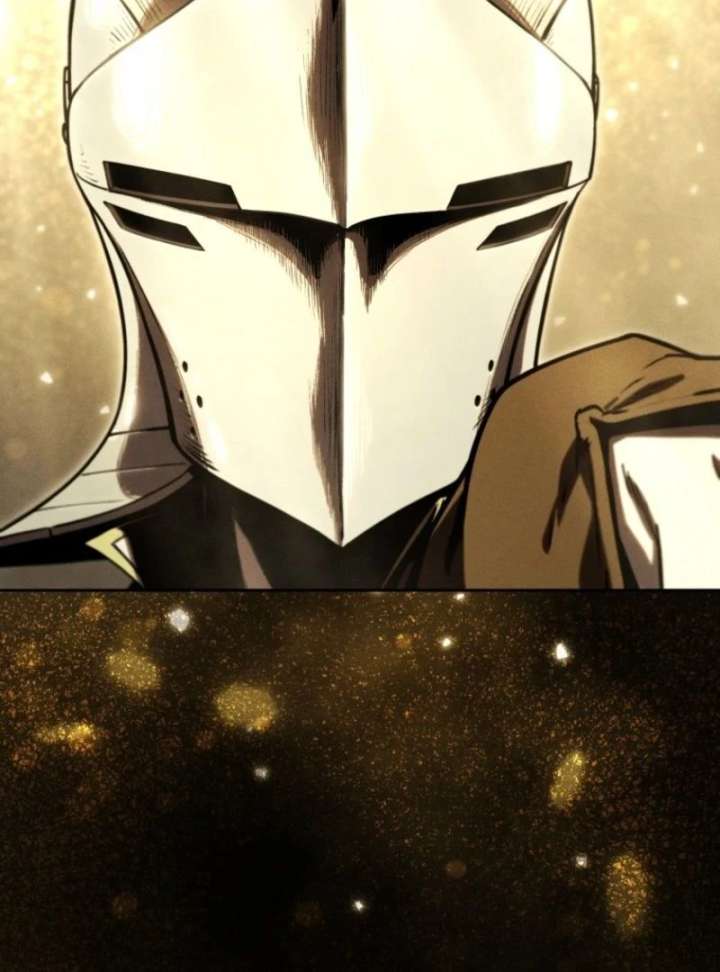 Reincarnated as the Strongest Monster Eater: Revenge on the Tyrant Dragon Chapter 14 580 114