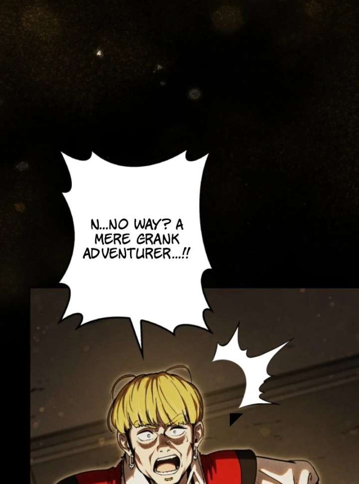 Reincarnated as the Strongest Monster Eater: Revenge on the Tyrant Dragon Chapter 14 581 115