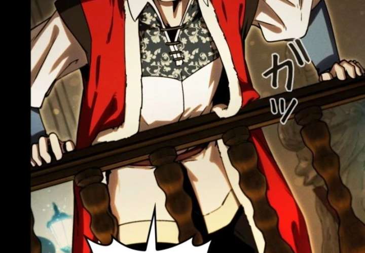 Reincarnated as the Strongest Monster Eater: Revenge on the Tyrant Dragon Chapter 14 582 116