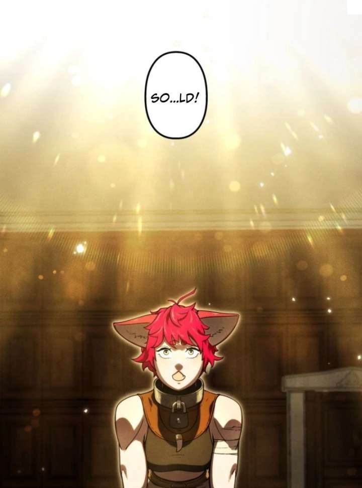 Reincarnated as the Strongest Monster Eater: Revenge on the Tyrant Dragon Chapter 14 584 118