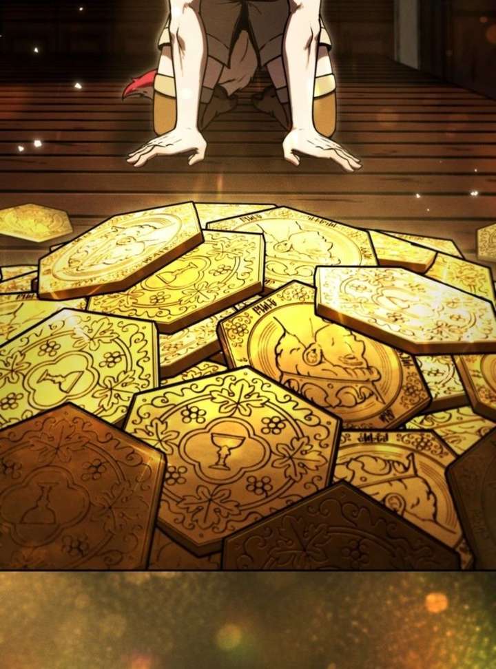 Reincarnated as the Strongest Monster Eater: Revenge on the Tyrant Dragon Chapter 14 585 119