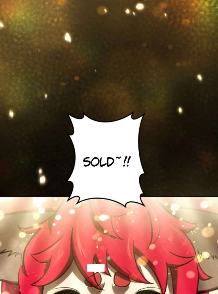 Reincarnated as the Strongest Monster Eater: Revenge on the Tyrant Dragon Chapter 14 586 120