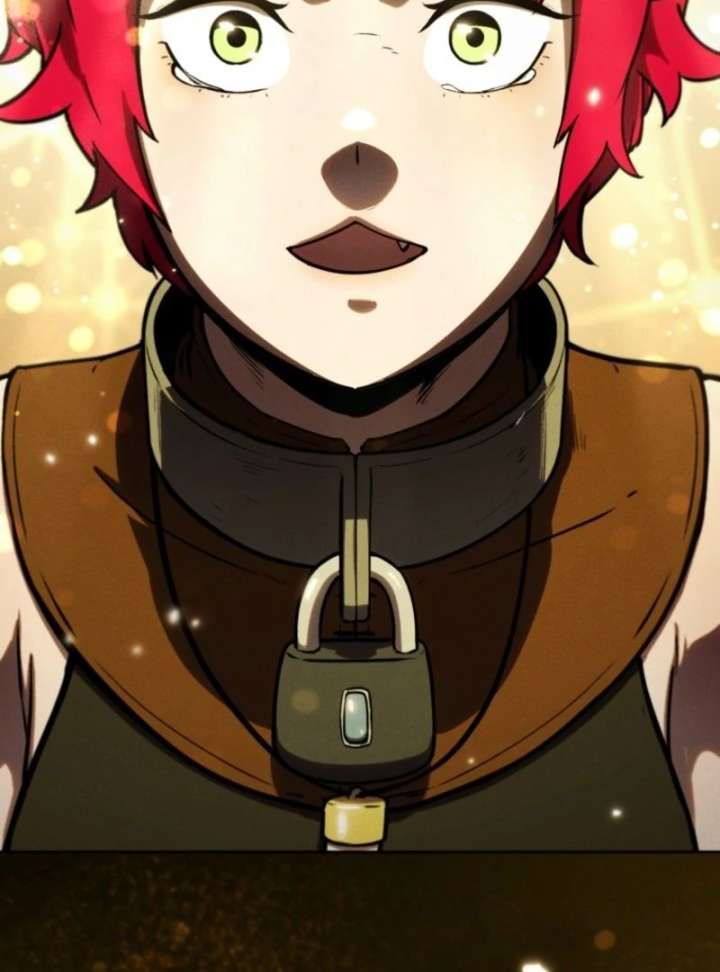 Reincarnated as the Strongest Monster Eater: Revenge on the Tyrant Dragon Chapter 14 587 121