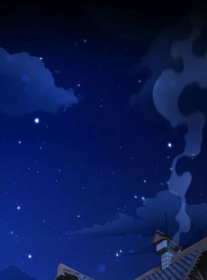 Reincarnated as the Strongest Monster Eater: Revenge on the Tyrant Dragon Chapter 14 589 123