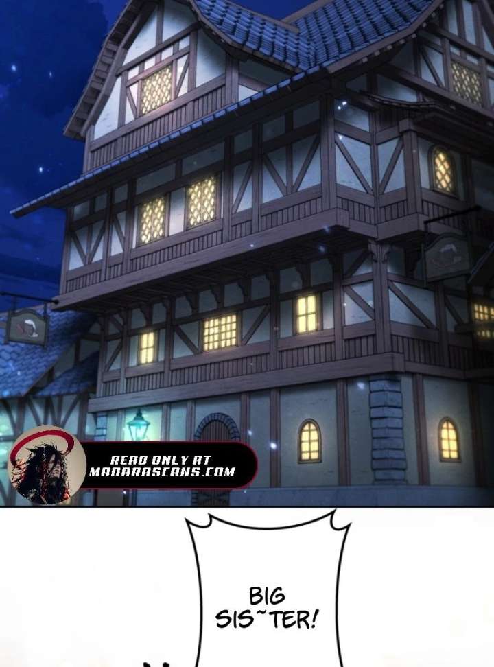 Reincarnated as the Strongest Monster Eater: Revenge on the Tyrant Dragon Chapter 14 590 124