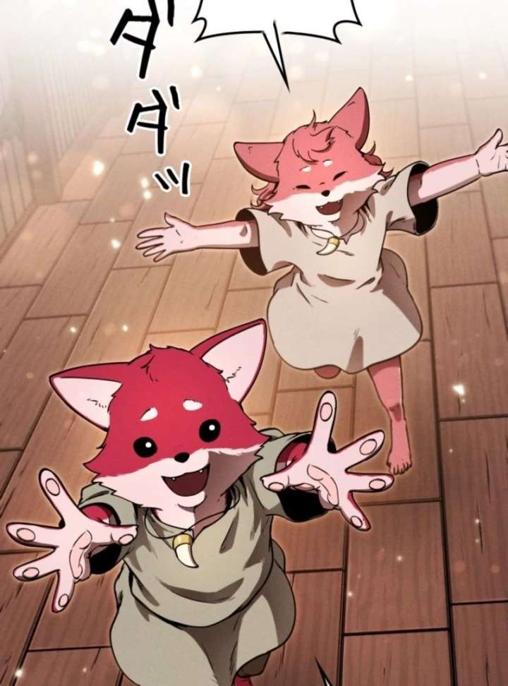 Reincarnated as the Strongest Monster Eater: Revenge on the Tyrant Dragon Chapter 14 591 125