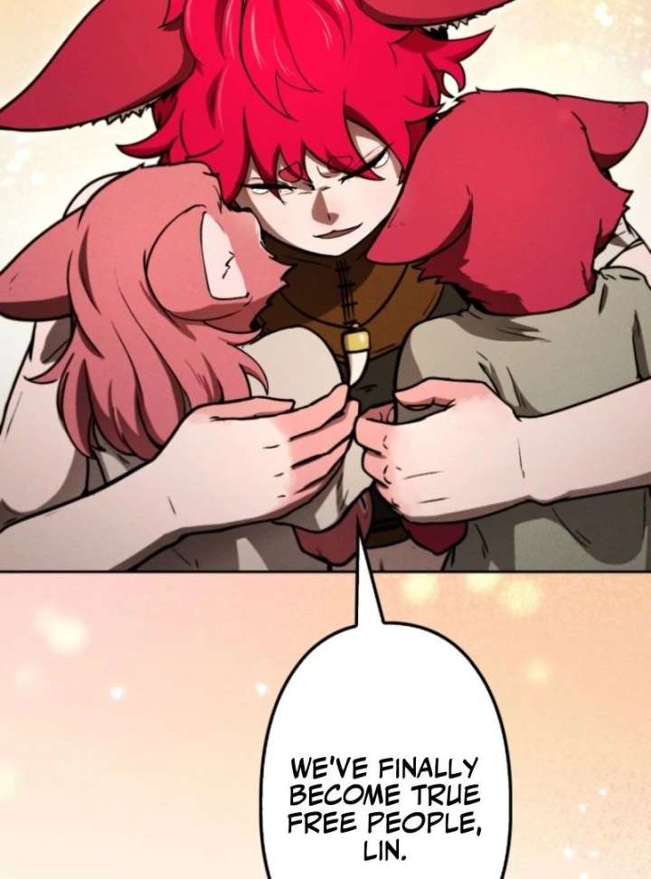 Reincarnated as the Strongest Monster Eater: Revenge on the Tyrant Dragon Chapter 14 593 127