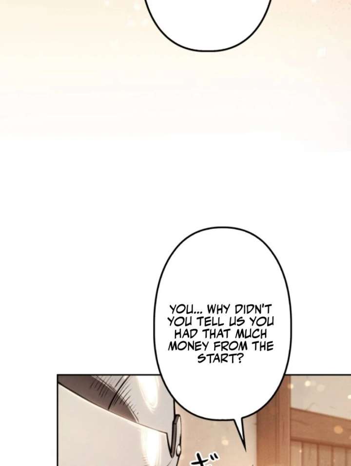 Reincarnated as the Strongest Monster Eater: Revenge on the Tyrant Dragon Chapter 14 594 128